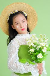 -爱儿美国际儿童摄影连锁