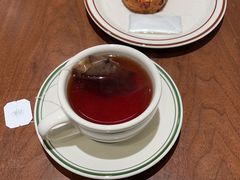 -得粒烘焙坊Daily Bakery House(东海花园店)