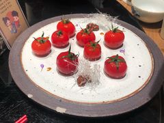-辛香汇·现炒川菜(淮海路百盛店)