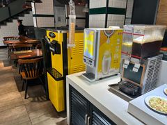 -豪享来牛排(人民店)