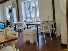 -鬼味烤翅(南锣鼓巷店)