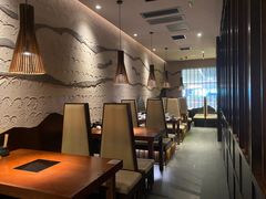 -匠和风精致料理(世茂双子塔店)