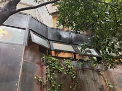 -橡皮书店(翠湖北路店)