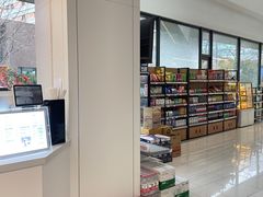-上海市徐汇区口腔医院
