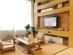 -JNK皮肤管理中心