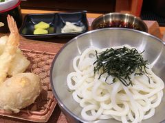 -天妇罗内顺田(罗湖店)