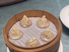 -小厨娘淮扬菜(江宁万达店)