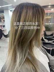 -木马造型