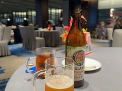 -徐记海鲜(观沙岭|滨江新城店)