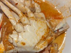 -汉巴味德(沈阳万象汇店)