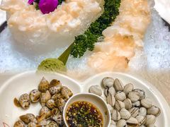 -富黎华海鲜大酒楼(正大广场店)