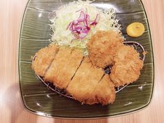 -和幸(春熙路群光广场店)