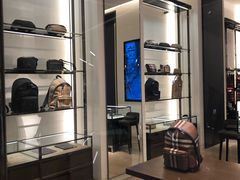 -BURBERRY(天津万象城店)