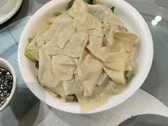 -辛香味烧鱼馆·非遗技艺·排骨红烧肉(光谷医药园店)