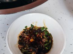 -海关荤豆花(洋河一路店)