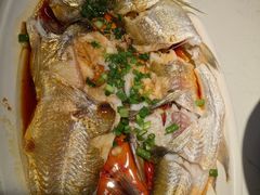 -外婆船宴餐厅·外婆喊你回家吃饭