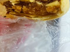 -一大糕点(纬六路店)