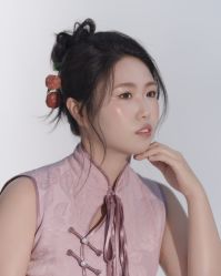 -瞳摄影写真旗舰店
