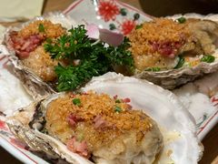 -阿吾罗·月咏精致日料(港汇恒隆广场店)