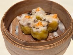 -利苑(环贸iapm店)