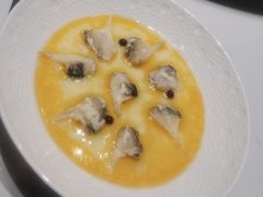 -新光酒家·河豚·海鲜·蟹料理(浦东店)