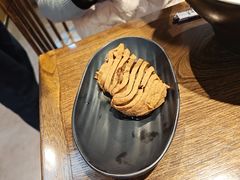 -老妈米线(木渎影视城店)