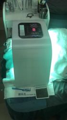 -JBelle百俪皮肤管理中心