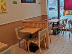 -德克士(腾达店)