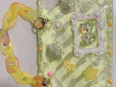 -Summer House夏莫手工坊团建活动(世博源店)