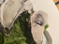 -八合里潮汕鲜牛肉火锅(吉大店)