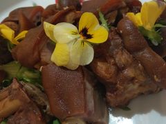 -香丰阁·烤鸭·川湘菜(昌平店)