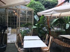 -RGF(巨鹿路店)