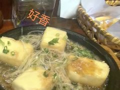 -鸟串烧Yakitori
