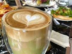 -the rug 飞毯 (朝阳公园店)