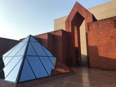 -南越王博物院(王宫展区)