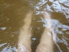 -碧水湾温泉