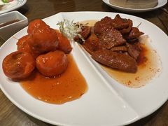 -文儒九号·闽菜馆(三坊七巷店)