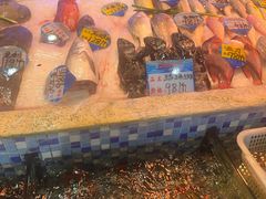 -202特色排档(五缘湾店)