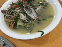 -骑龙海鲜酒家