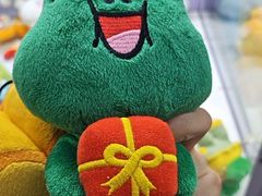 -天天玩X秋葉原日系动漫游戏中心