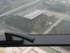 -无锡新湖铂尔曼大酒店