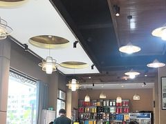-朗妈私房菜(婺女州店)