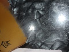 -燊意布拉肠云吞面(中山四路店)