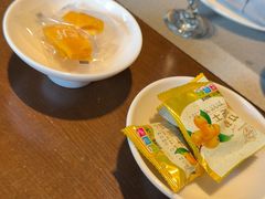 -百富源·海鲜辽菜(张士店)