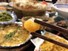 -徐鼎盛民间菜(南坪后堡店)