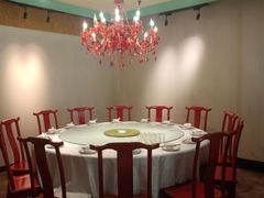 -俭朴菜(鲁磨路店)