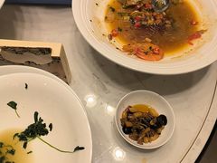 -文涵小院·邻里厨房