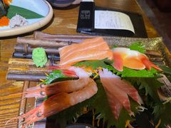 -二丁目食堂(铁西万象汇店)
