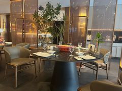 -旺顺阁·北京菜(大望路店)