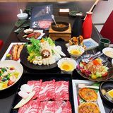 主打一个性价比❗高端M7和牛敲满足